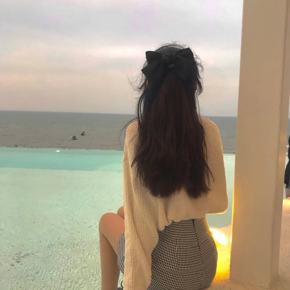 面包师之妻