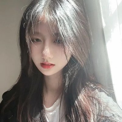 触摸死亡