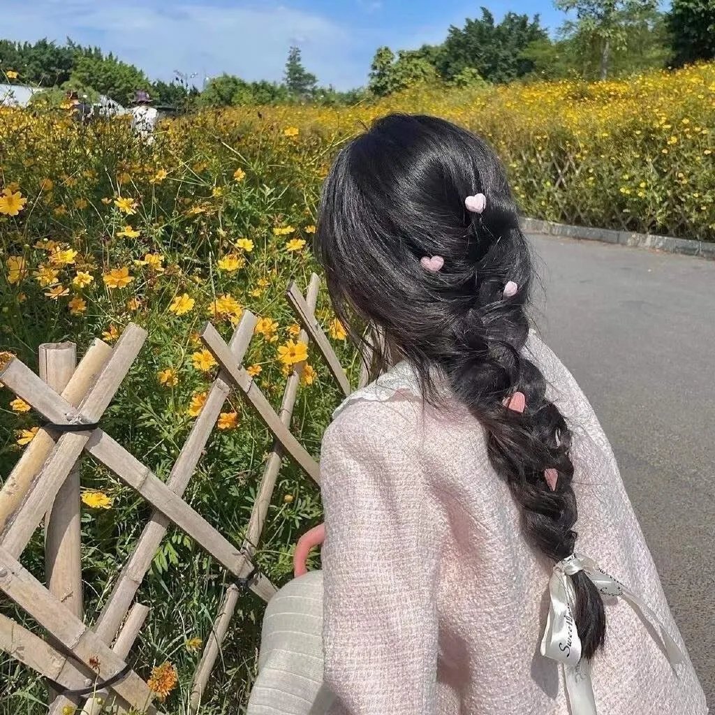 血腥之地