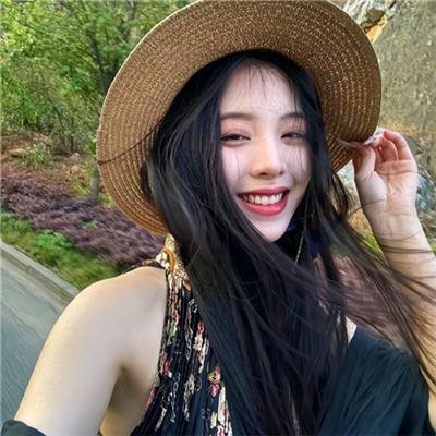 夏日大罢工