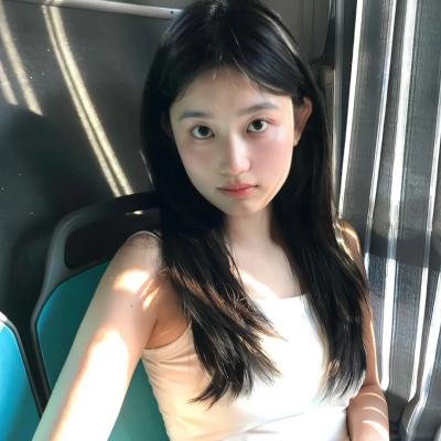 白兔糖