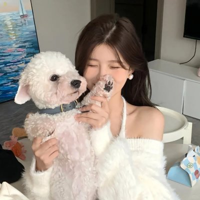 瓦莱莉和她的奇迹一周