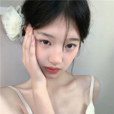我不在此