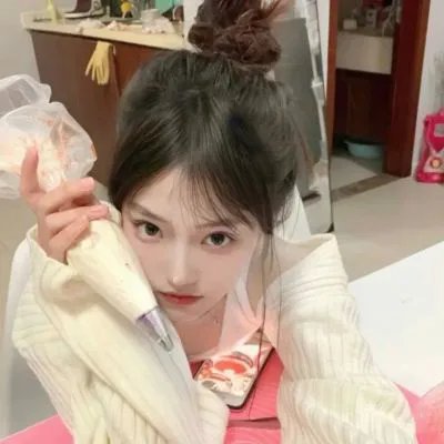 性感女勇士