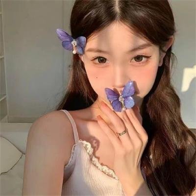 小娘惹之翡翠山