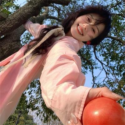 弹无虚发