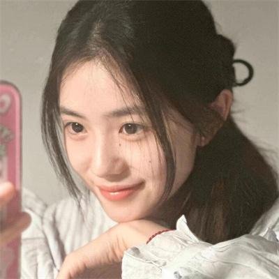 千面女人妖
