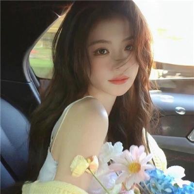 再见橄榄树