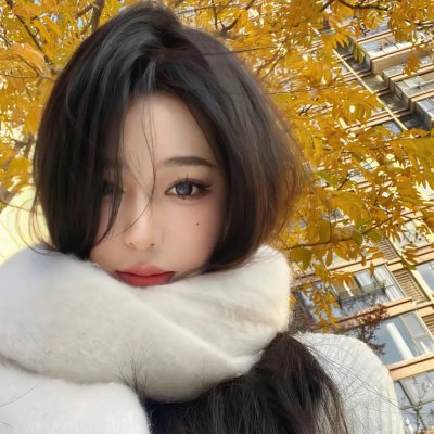 无爱