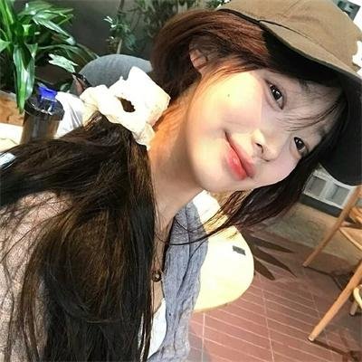 最后五分钟