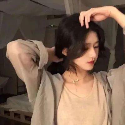 30岁的保健体育