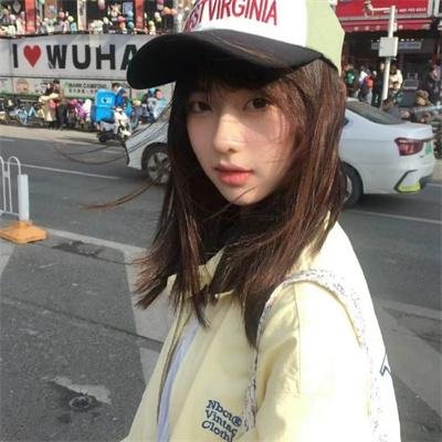 出轨幻想