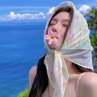 坐稳车泰欣娜