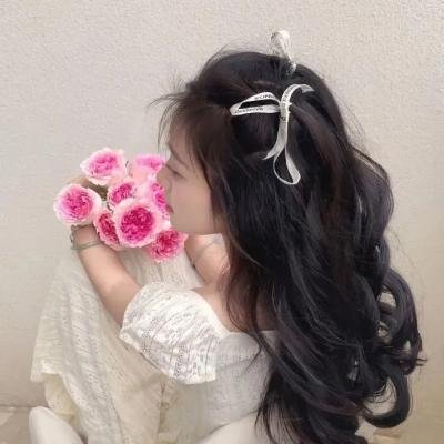 恐怖录影带
