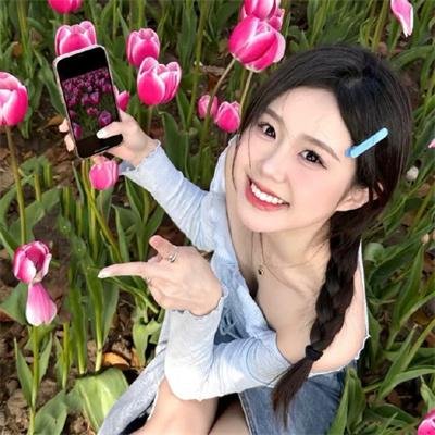 春天的狂想