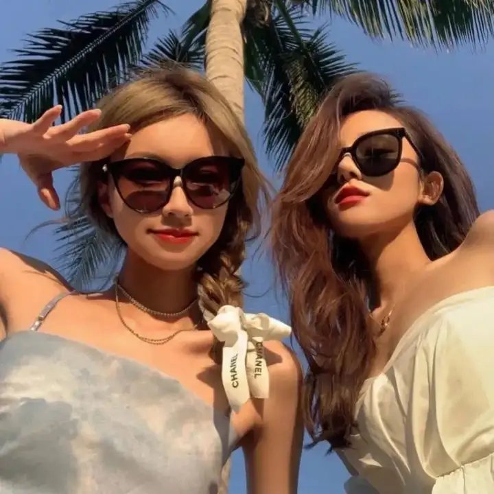 我不在的时候