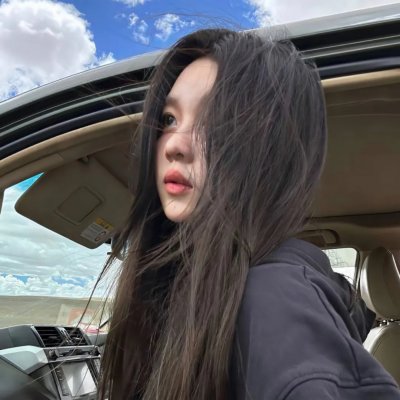 脚步